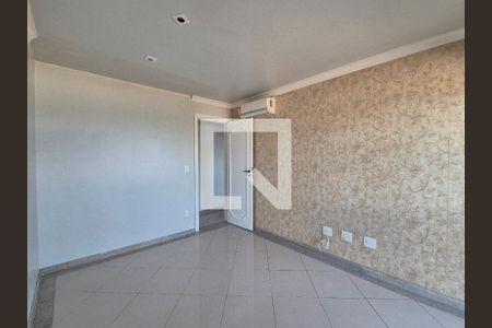 Apartamento à venda com 227m², 4 quartos e 3 vagasQuarto 2