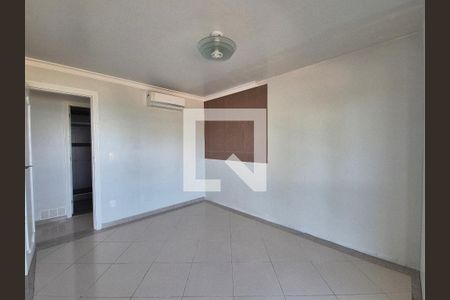 Apartamento à venda com 227m², 4 quartos e 3 vagasQuarto 1