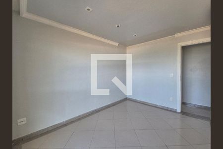 Apartamento à venda com 227m², 4 quartos e 3 vagasQuarto 2