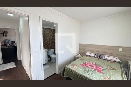 Apartamento à venda com 90m², 3 quartos e 2 vagasSuite