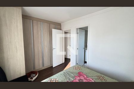 Apartamento à venda com 90m², 3 quartos e 2 vagasSuite