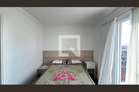 Apartamento à venda com 90m², 3 quartos e 2 vagasSuite