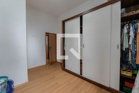 Quarto 1 de apartamento à venda com 3 quartos, 117m² em Consolação, São Paulo