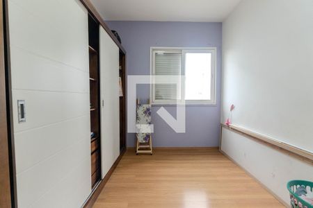 Quarto 1 de apartamento à venda com 3 quartos, 117m² em Consolação, São Paulo