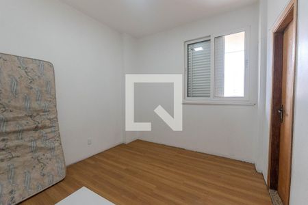 Suíte 1 de apartamento à venda com 3 quartos, 117m² em Consolação, São Paulo