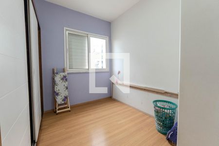 Quarto 1 de apartamento à venda com 3 quartos, 117m² em Consolação, São Paulo