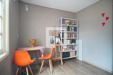 Casa à venda com 300m², 5 quartos e 2 vagasQuarto 5