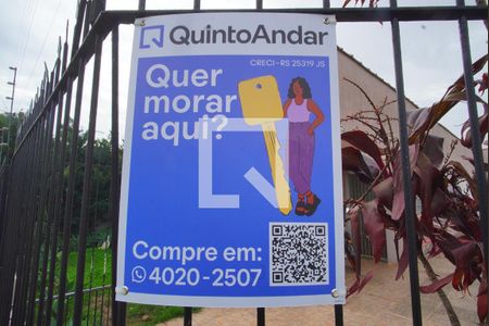Casa à venda com 300m², 5 quartos e 2 vagasPlaca