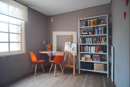 Casa à venda com 300m², 5 quartos e 2 vagasQuarto 5