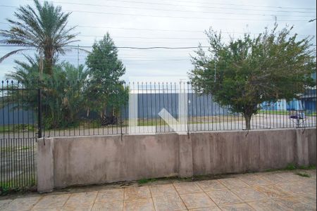 Casa à venda com 300m², 5 quartos e 2 vagasQuarto 2 - Vista