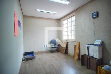 Casa à venda com 300m², 5 quartos e 2 vagasQuarto 2