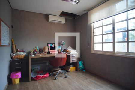 Casa à venda com 300m², 5 quartos e 2 vagasQuarto 5