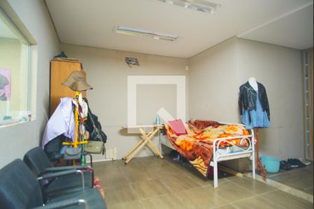 Casa à venda com 300m², 5 quartos e 2 vagasQuarto 4