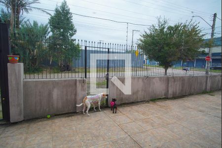Casa à venda com 300m², 5 quartos e 2 vagasQuarto 5 - Vista