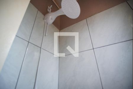 Casa à venda com 300m², 5 quartos e 2 vagasBanheiro Corredor