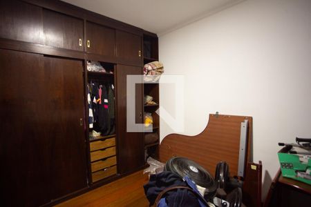Quarto 3 de casa para alugar com 3 quartos, 320m² em  Tremembé , São Paulo