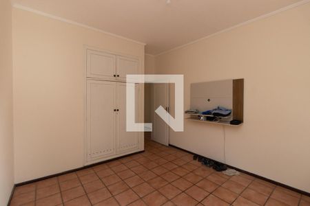 Quarto 3 de casa de condomínio à venda com 3 quartos, 353m² em Tremembé, São Paulo