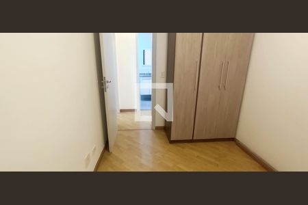 Quarto  de apartamento para alugar com 2 quartos, 52m² em Vila Andrade, São Paulo