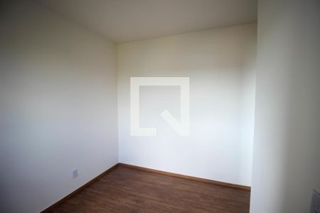 Suíte de apartamento para alugar com 2 quartos, 56m² em Jardim Europa, Sorocaba