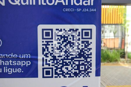 Placa de apartamento para alugar com 2 quartos, 56m² em Jardim Europa, Sorocaba