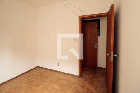 Quarto 3 de apartamento à venda com 3 quartos, 104m² em Independência, Porto Alegre