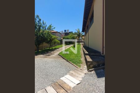 Foto 25 de casa à venda com 4 quartos, 450m² em Swift, Campinas