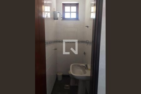 Foto 07 de casa à venda com 4 quartos, 450m² em Swift, Campinas