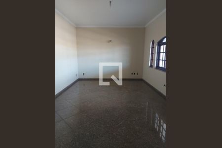Foto 09 de casa à venda com 4 quartos, 450m² em Swift, Campinas