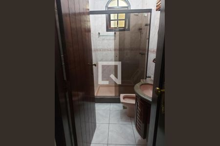 Foto 18 de casa à venda com 4 quartos, 450m² em Swift, Campinas