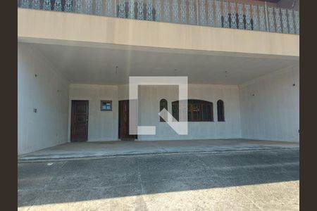 Foto 24 de casa à venda com 4 quartos, 450m² em Swift, Campinas
