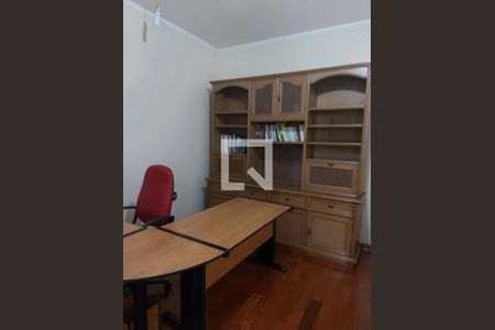 Foto 17 de casa à venda com 4 quartos, 450m² em Swift, Campinas