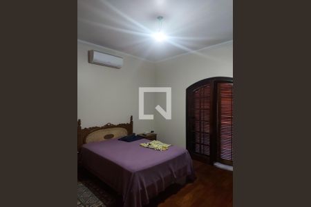 Foto 14 de casa à venda com 4 quartos, 450m² em Swift, Campinas