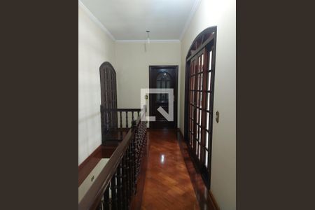 Foto 16 de casa à venda com 4 quartos, 450m² em Swift, Campinas