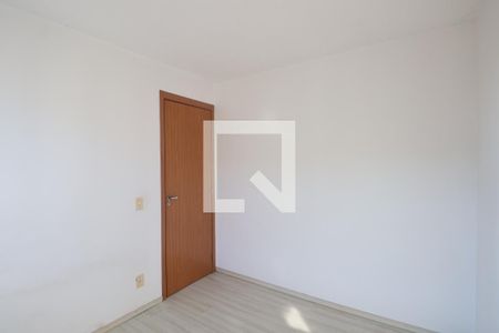 Quarto 1 de apartamento à venda com 2 quartos, 40m² em São José, Canoas