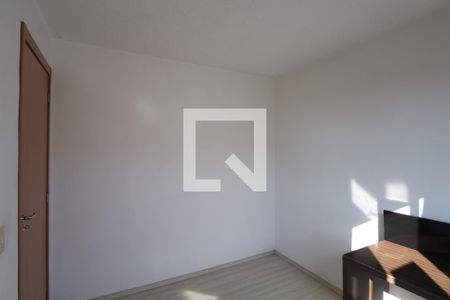 Quarto 1 de apartamento à venda com 2 quartos, 40m² em São José, Canoas