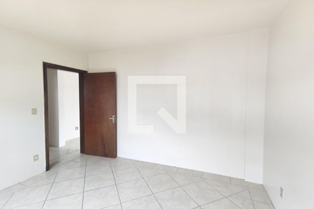 Quarto  de apartamento à venda com 1 quarto, 58m² em Scharlau, São Leopoldo