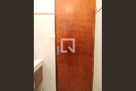 Banheiro de casa à venda com 2 quartos, 250m² em Vila Sabrina, São Paulo