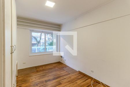 Quarto 1 de apartamento à venda com 3 quartos, 174m² em Higienópolis, São Paulo