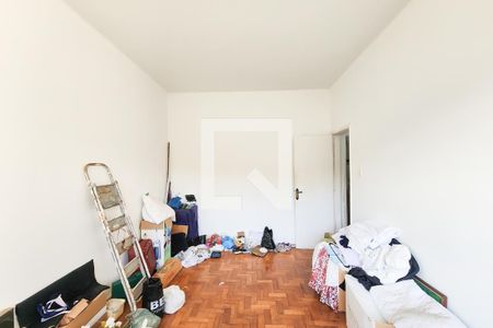 Quarto 2 de apartamento à venda com 2 quartos, 83m² em Santa Teresa, Rio de Janeiro