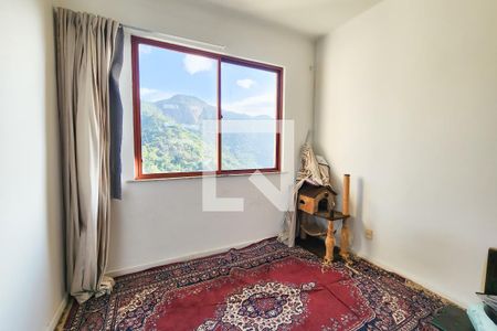 Quarto 2 de apartamento à venda com 2 quartos, 83m² em Santa Teresa, Rio de Janeiro