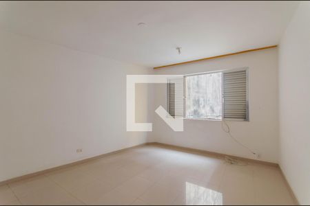 Sala/Quarto de apartamento à venda com 1 quarto, 39m² em Liberdade, São Paulo