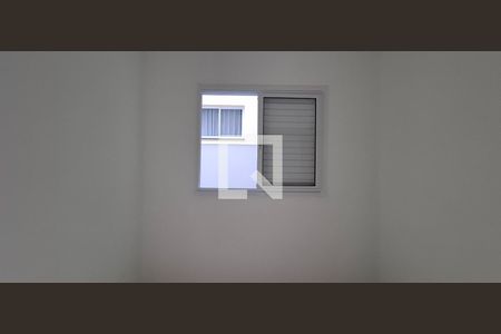 Quarto de apartamento à venda com 2 quartos, 50m² em Vila Curuçá, Santo André