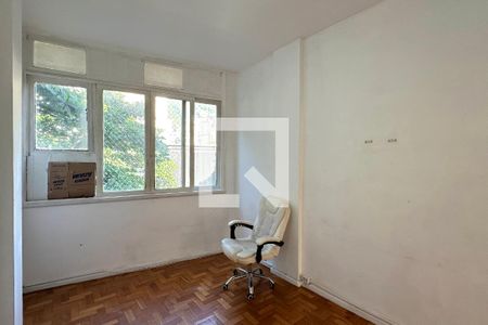 Quarto 02 de apartamento à venda com 3 quartos, 85m² em Copacabana, Rio de Janeiro