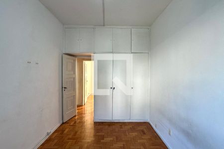 Quarto 02 de apartamento à venda com 3 quartos, 85m² em Copacabana, Rio de Janeiro