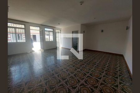 Foto 01 de casa à venda com 3 quartos, 280m² em Bosque da Saúde, São Paulo