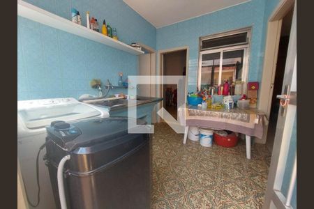 Foto 01 de casa à venda com 3 quartos, 280m² em Bosque da Saúde, São Paulo