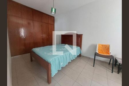 Foto 01 de casa à venda com 3 quartos, 280m² em Bosque da Saúde, São Paulo