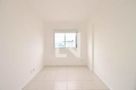 Suíte de apartamento à venda com 2 quartos, 67m² em São Geraldo, Porto Alegre