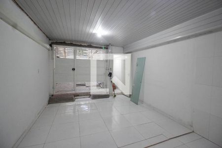 Sala 2 de casa para alugar com 3 quartos, 300m² em Jardim São Paulo, São Paulo