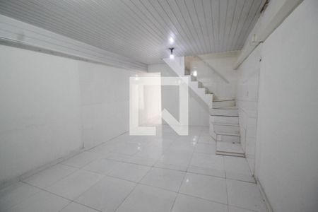 Sala 2 de casa para alugar com 3 quartos, 300m² em Jardim São Paulo, São Paulo